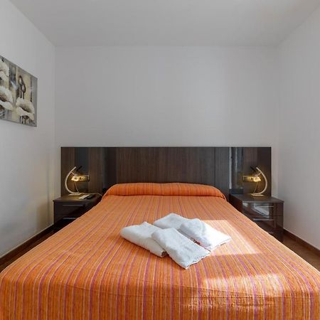 Villa Santandria Grupo Seranova Luxury Hotel Ciutadella  Eksteriør bilde